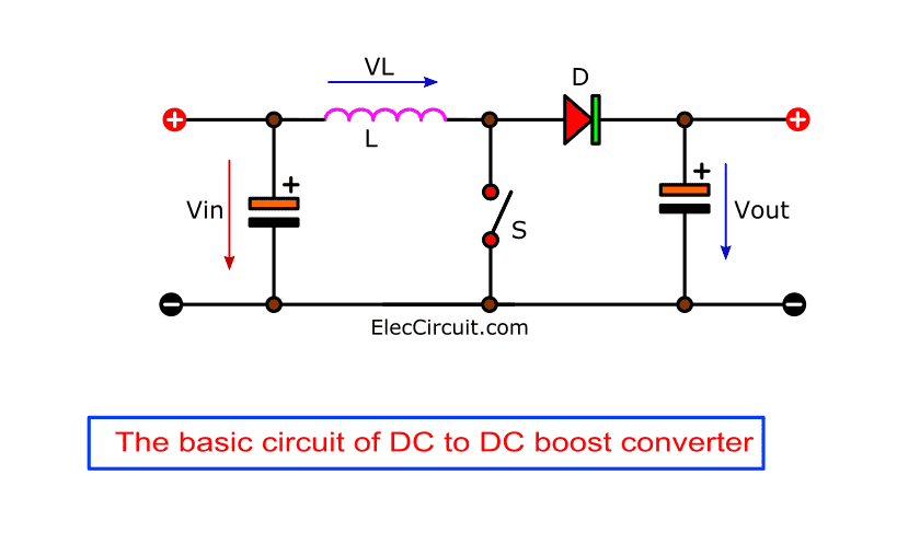 The-basic-circuit-of-DC-to-DC-boost-converter.png