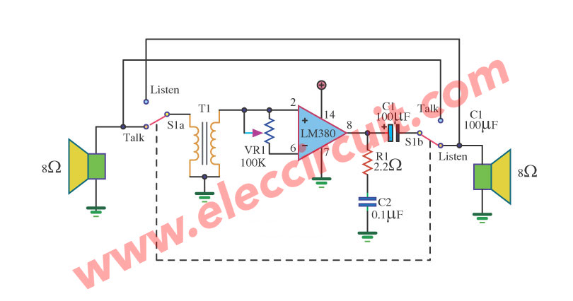 3V 12V LM386 Super MINI Amplifier Board DC Amplifier