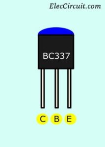 "Diode-Circuit-Symbol.png