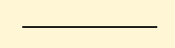 Wire Circuit Symbol