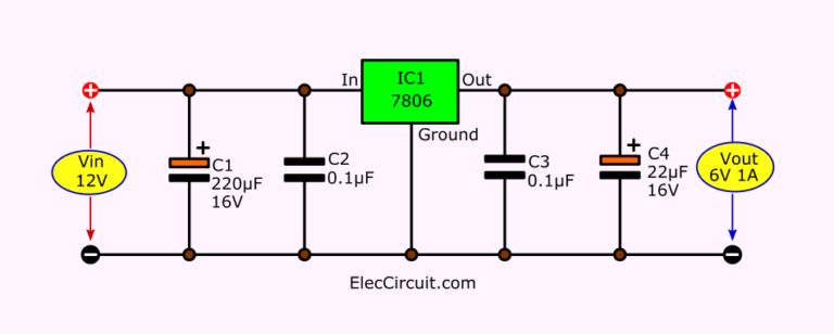 8-how-to-convert-12v-to-6v-step-down-circuit-diagram