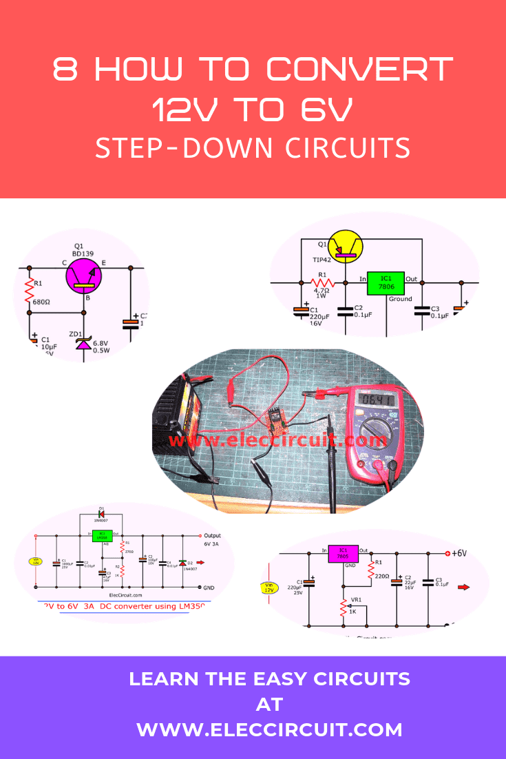 6-volt-to-12-volt-bulb-conversion-chart-chart-walls