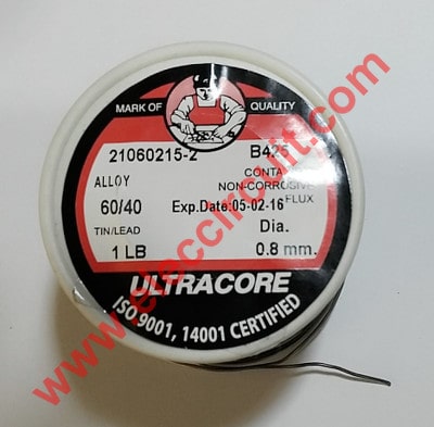 0_8mm-1LB-60-40-solder