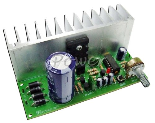 0-50V-3A-variable-power-supply-kit