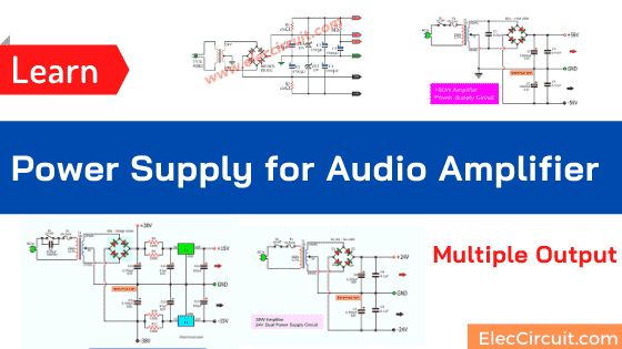 Solved a. An amplifier rated at 40-W output is connected to