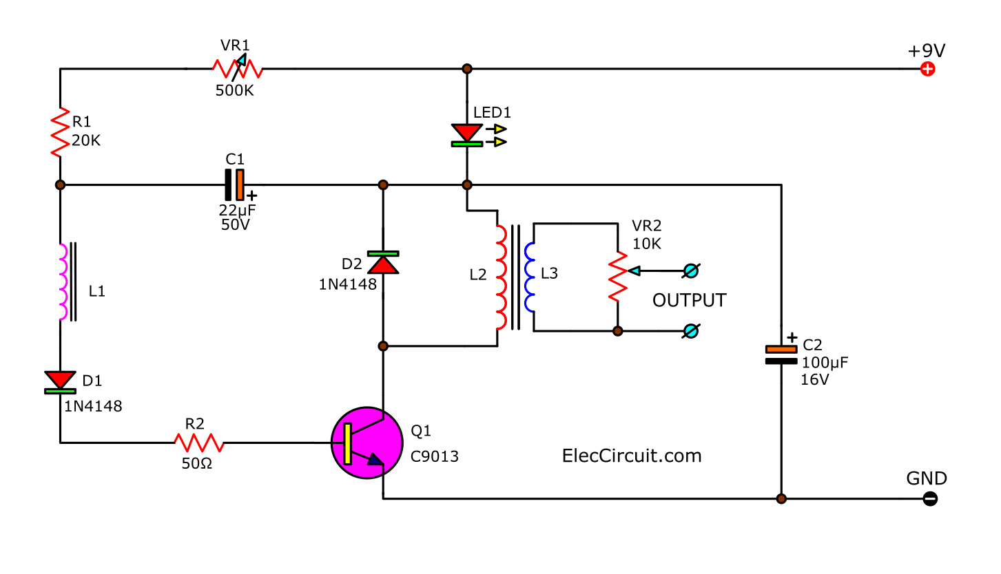 https://www.eleccircuit.com/wp-content/uploads/2020/02/Simple-Handheld-Electronic-Pulse-Massager-circuit-using-CS9013-transistor.png