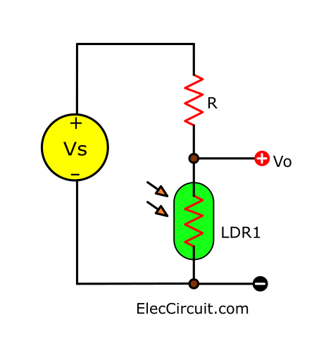 sensor is high resistance