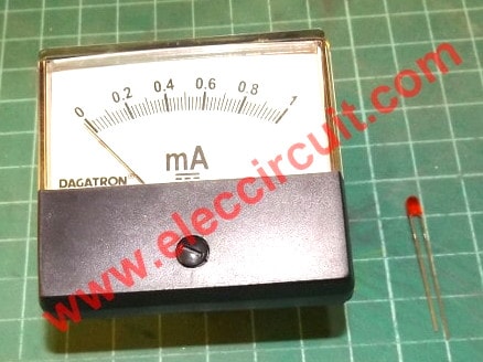 analogue-meter_DC1mA