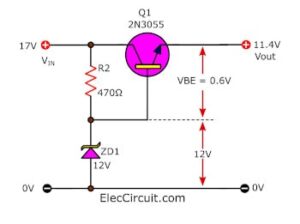 controlling a dc motor with 2n2222a transistor controlling a dc motor with 2n2222a transistor