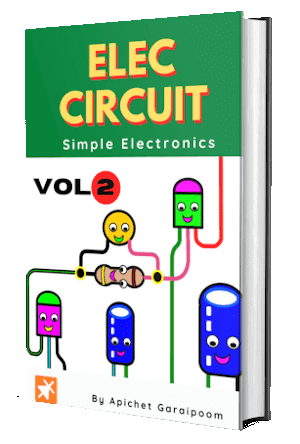 Elec-circuit-Vol2-300