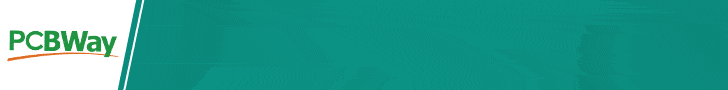 PCBWAY-ElecCircuit3