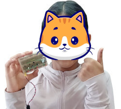 Chayaporn Garaipoom
