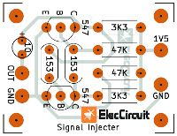 components-layout-simple-signal-injector
