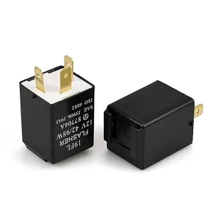 flasher-relay module for 1993-2004 car